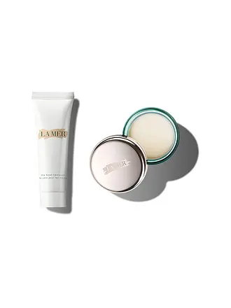LA MER | Geschenkset - The Minis de La Mer Collection 30ml/9g | 